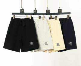 Picture of Gucci Short  Pants _SKUGucciS-2XL2br258317781